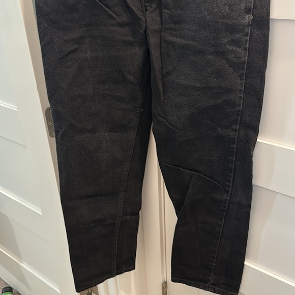 VTG Levi Strauss Signature 540 - Picture 7 of 12